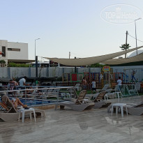 фото из отзыва ID 2693679