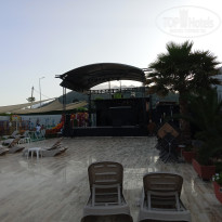 фото из отзыва ID 2693679