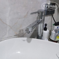 фото из отзыва ID 2693679