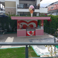 фото из отзыва ID 2693679