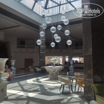 фото из отзыва ID 2693698