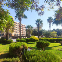 фото из отзыва ID 2693698