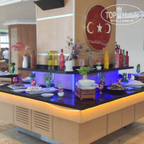 фото из отзыва ID 2693698