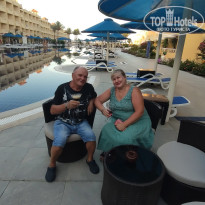 фото из отзыва ID 2693727