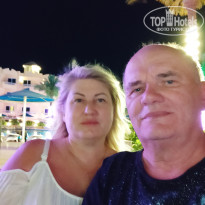 фото из отзыва ID 2693727