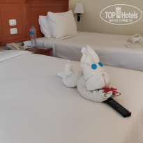 фото из отзыва ID 2693727