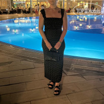 фото из отзыва ID 2693764