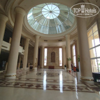 фото из отзыва ID 2693776