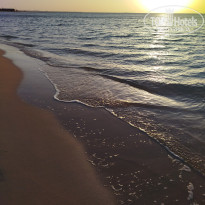 фото из отзыва ID 2693776