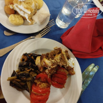 фото из отзыва ID 2693776