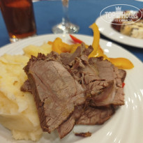 фото из отзыва ID 2693776