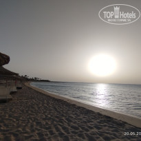 фото из отзыва ID 2693776