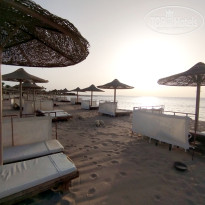 фото из отзыва ID 2693776