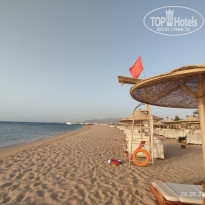 фото из отзыва ID 2693776