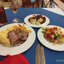 фото из отзыва ID 2693776