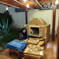 фото из отзыва ID 2693776