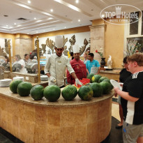 фото из отзыва ID 2693776