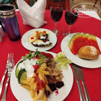 фото из отзыва ID 2693776