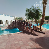 фото из отзыва ID 2693776