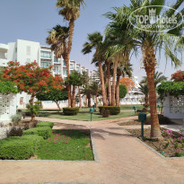 фото из отзыва ID 2693776