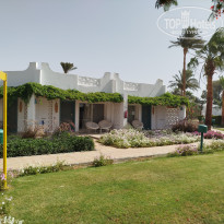 фото из отзыва ID 2693776