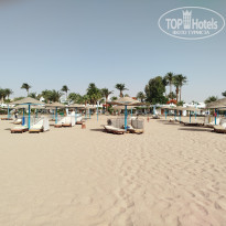 фото из отзыва ID 2693776