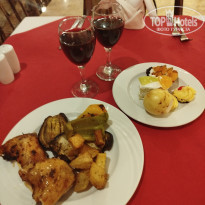 фото из отзыва ID 2693776