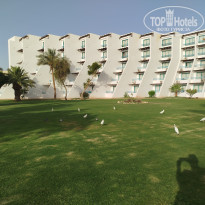 фото из отзыва ID 2693776