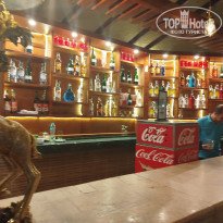 фото из отзыва ID 2693776