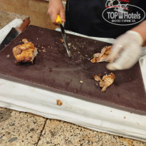 фото из отзыва ID 2693776