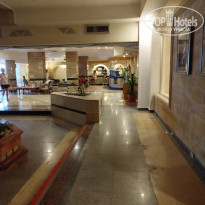 фото из отзыва ID 2693776