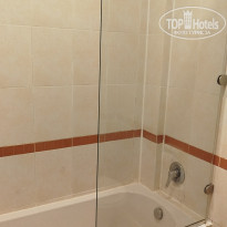 фото из отзыва ID 2693776