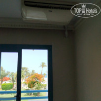 фото из отзыва ID 2693776