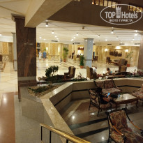 фото из отзыва ID 2693776