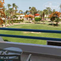 фото из отзыва ID 2693776