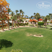 фото из отзыва ID 2693776