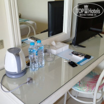 фото из отзыва ID 2693776