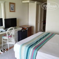 фото из отзыва ID 2693776