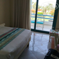 фото из отзыва ID 2693776