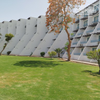 фото из отзыва ID 2693776