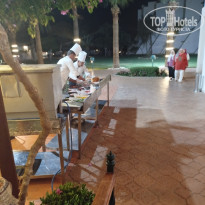 фото из отзыва ID 2693776