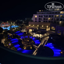 фото из отзыва ID 2693807