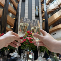 фото из отзыва ID 2693807