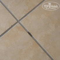 фото из отзыва ID 2693820