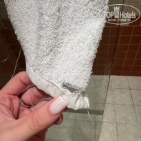 фото из отзыва ID 2693820