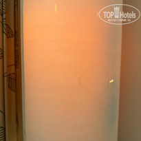 фото из отзыва ID 2693820