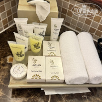 фото из отзыва ID 2693821