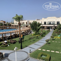 фото из отзыва ID 2693819