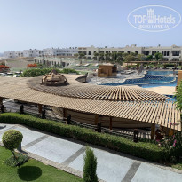 фото из отзыва ID 2693819