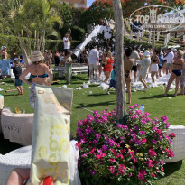 фото из отзыва ID 2693819